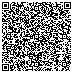 QR code with Immediate Fast Response 24/7 Locksmiths contacts