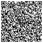 QR code with MCA (Motor Club of America) TVC Matrix contacts
