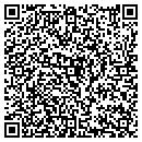 QR code with Tinker Shop contacts