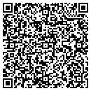 QR code with Polk Norman O MD contacts