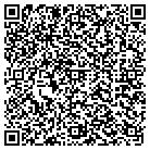 QR code with Quiane Agrifina C MD contacts