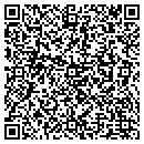 QR code with McGee Tree & Debris contacts