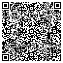 QR code with Sarooq Shah contacts