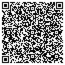 QR code with Mdm Enterprises contacts