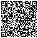 QR code with Sar Products LLC contacts