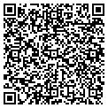 QR code with BP contacts