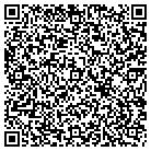 QR code with Medical Manager Health Systems contacts