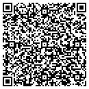 QR code with Lakeway Locksmith contacts