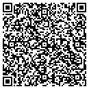 QR code with Mesa Communications Group contacts