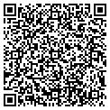 QR code with Sayer Barbara contacts
