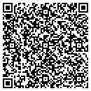 QR code with Scapbooking With Mary contacts