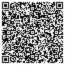 QR code with Saito Jerel K MD contacts