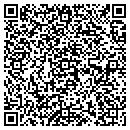 QR code with Scenes By Carrie contacts