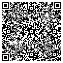 QR code with Hartzberg & Assoc contacts