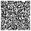 QR code with Sato Gary H MD contacts