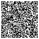 QR code with Mindful Solution contacts