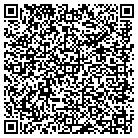 QR code with Leonard's Diversified Service LLC contacts