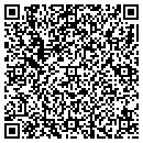 QR code with Frm Associate contacts