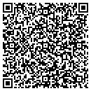 QR code with Shehata Cherie MD contacts