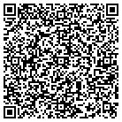 QR code with Gilmartin & Kierstead Ins contacts