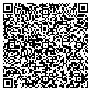 QR code with Shultz Sharyl MD contacts