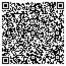 QR code with Schuster Thomas G And contacts