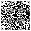 QR code with Smith Paul J MD contacts