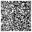 QR code with Soneda Cynthia T MD contacts