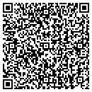 QR code with Scot C Dorrough contacts