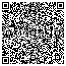 QR code with Locks A A A Locksmith contacts