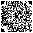 QR code with Scott Beam contacts