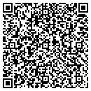 QR code with Locks A A A Locksmith contacts