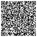 QR code with Morgan And Associates contacts