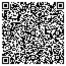 QR code with Scott Bissell contacts