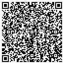 QR code with Scott D Bleser contacts
