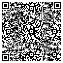 QR code with Scott Hannebaum contacts
