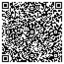 QR code with Takai Masaki MD contacts