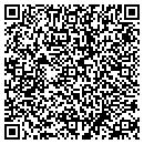 QR code with Locks & & Locksmith 24 Hour contacts