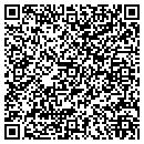 QR code with Mrs Butta Bean contacts