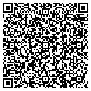 QR code with Tanji Troy M MD contacts