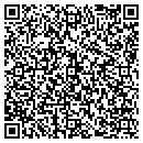QR code with Scott Mccune contacts