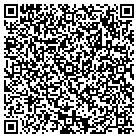 QR code with Integra Realty Resources contacts