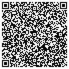 QR code with Locks & & Locksmith 24 Hour contacts