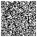 QR code with Scott Poteet contacts