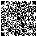 QR code with Torres Kirk MD contacts