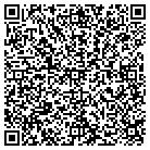 QR code with Ms Gulf Coast Partners LLC contacts