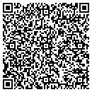 QR code with Scott Vititoe contacts