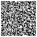 QR code with Locks & Locksmiths contacts