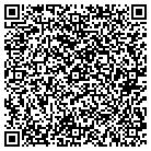 QR code with Auto Dynamics of Largo Inc contacts