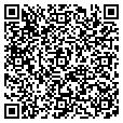 QR code with msisshinryu contacts
